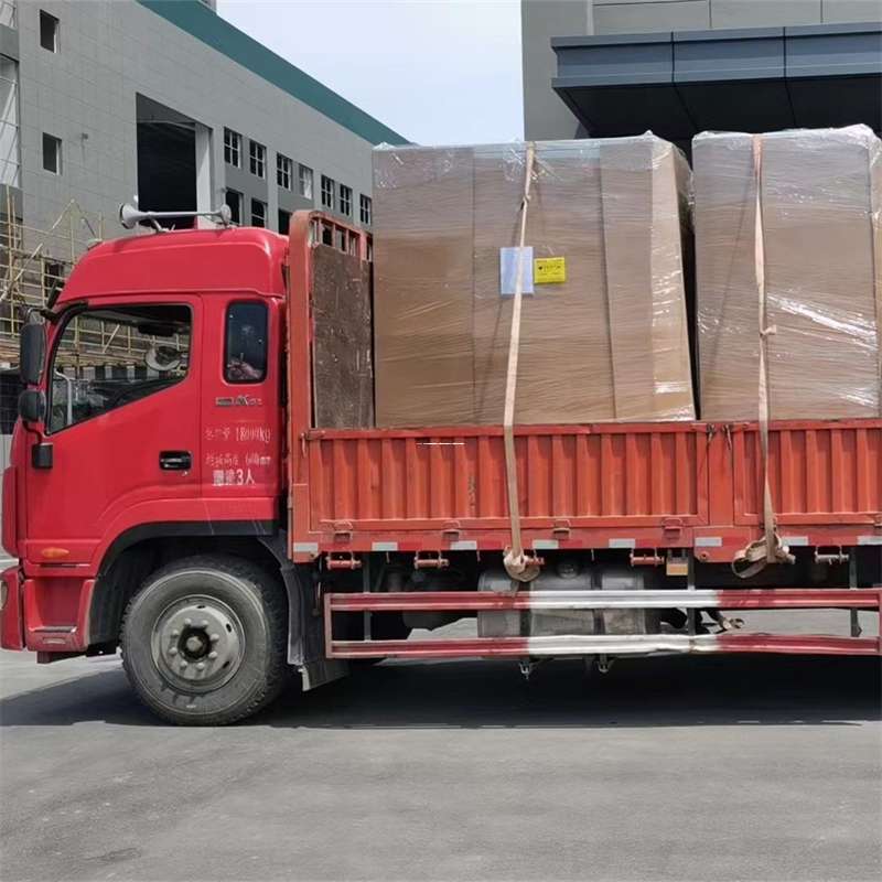 河北邢台任县至马鞍山货运专线，一站式物流服务助您成功！（马鞍山专线物流公司）