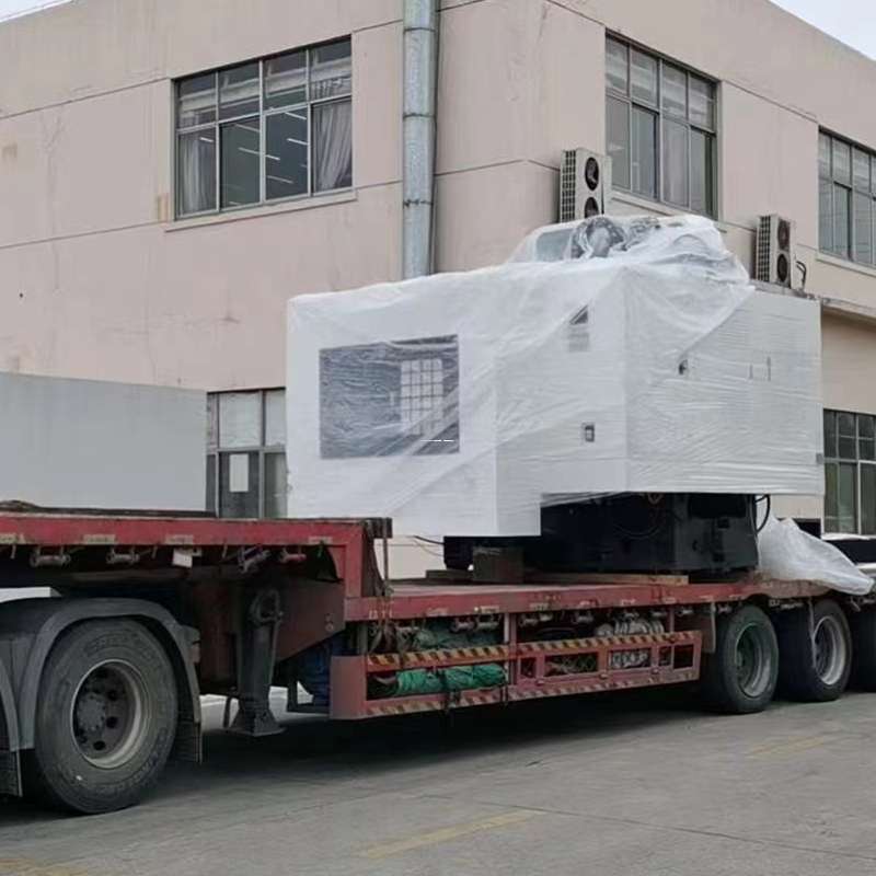 河北邢台任县到靖江物流公司——一站式货运服务专家（靖江专线物流网点查询）
