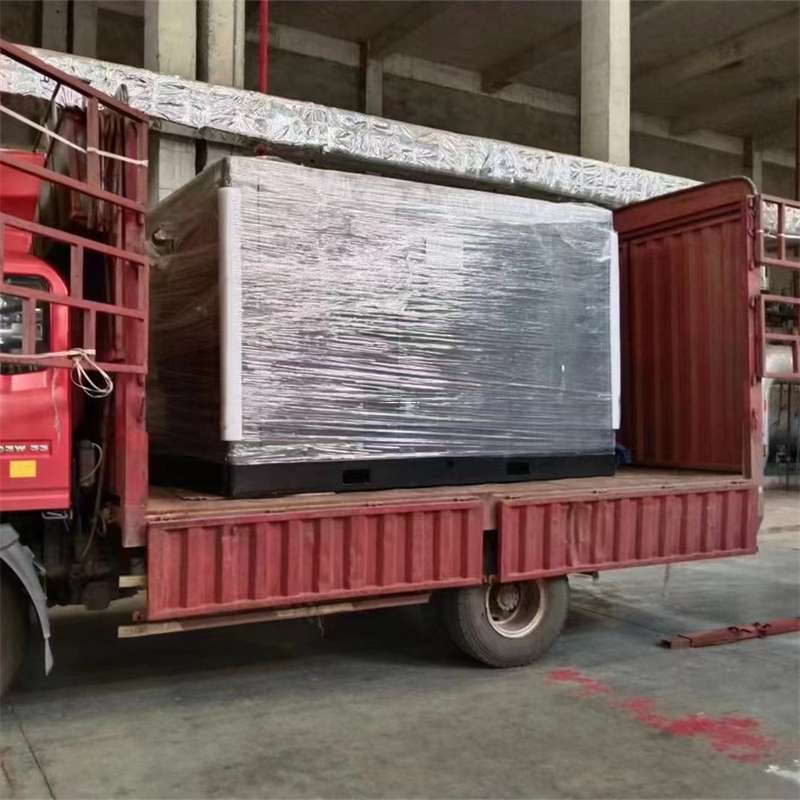 河北邢台任县至克拉玛依物流专线，一站式服务助您货运无忧（克拉玛依 物流）