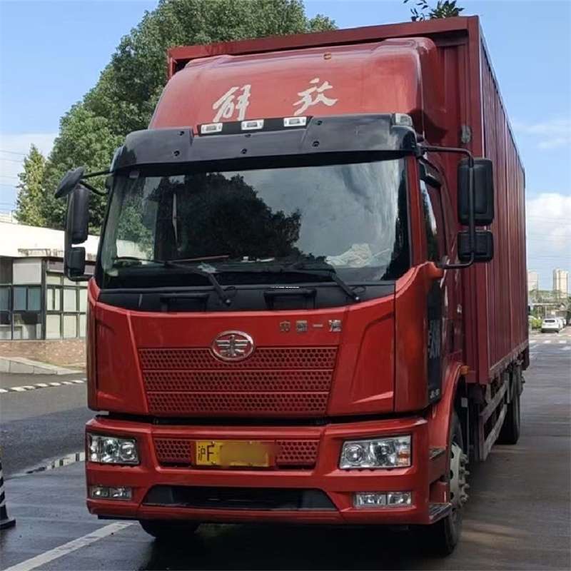 河北邢台任县到德清物流公司——专业货运，安心之选（德清物流专线货运）