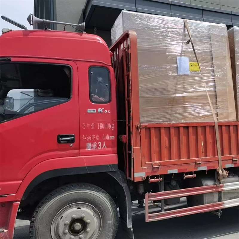 河北邢台任县至铜川货运专线一站式物流服务，让您的货物畅行无忧（陕西铜川货运部电话）