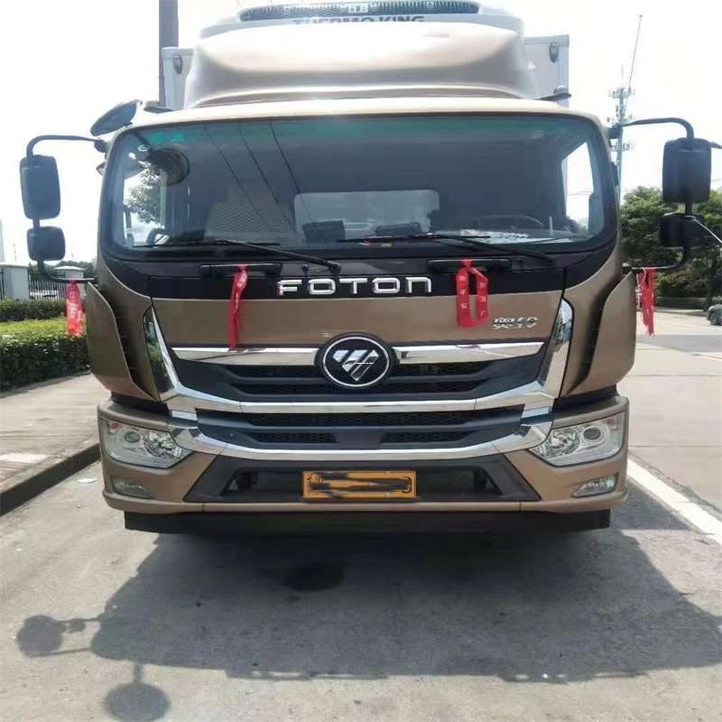 河北邢台任县至宁海货运专线高效、便捷、一站式服务（宁海专线物流）