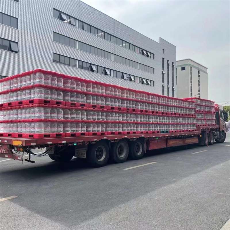 河北邢台任县到乌鲁木齐物流公司——一站式服务，让货运更轻松（到乌鲁木齐的物流公司）