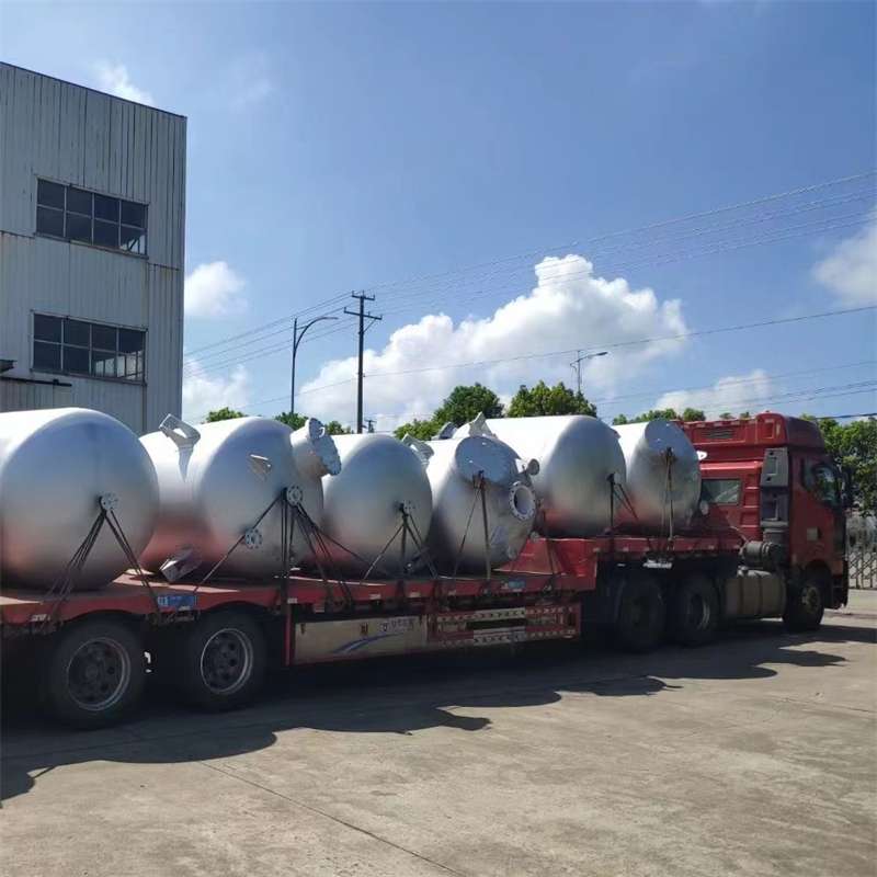 河北邢台任县到赤峰物流公司一站式服务，满足您的各种物流需求