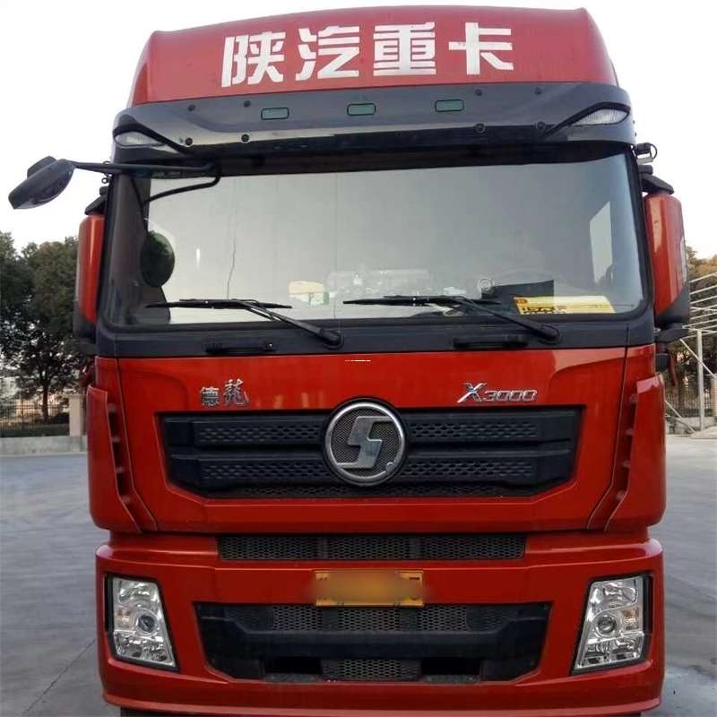 河北邢台任县到济源物流公司一站式服务，货运无忧