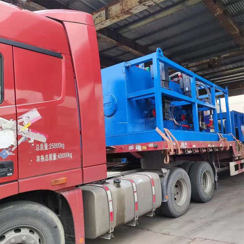 河北邢台任县到府谷物流公司，专业运输服务，让您的货物畅行无忧（府谷物流公司电话）
