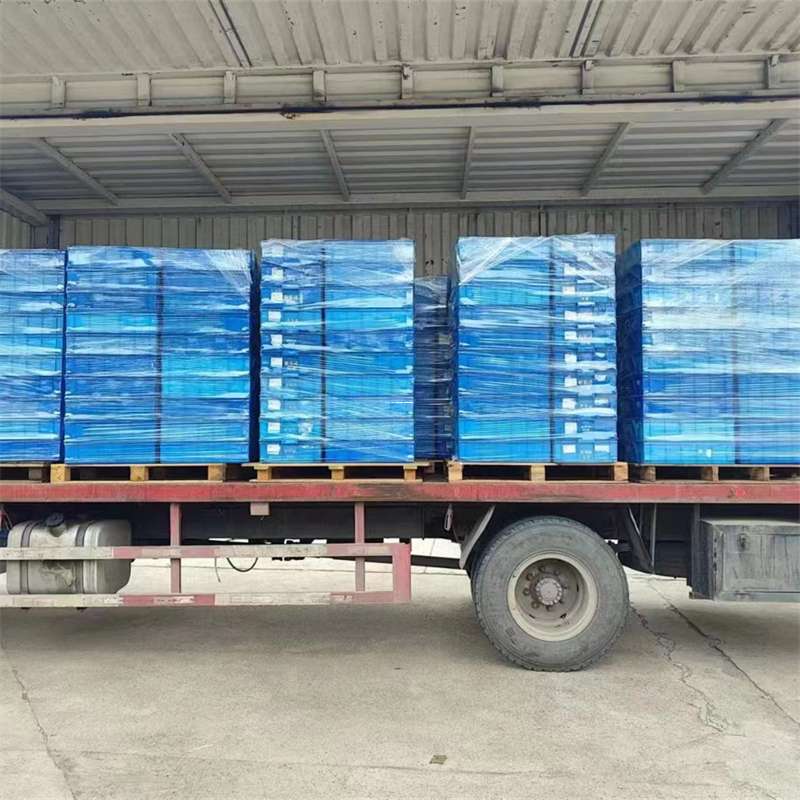 河北邢台任县到惠东物流公司，提供一站式货运服务（到惠东物流公司,提供一站式货运服务吗）