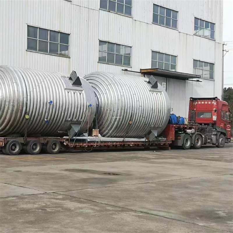 河北邢台任县到重庆物流公司一站式货运服务，让物流更轻松