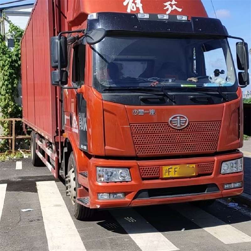 河北邢台任县到恩施物流公司一站式服务，让货运更轻松