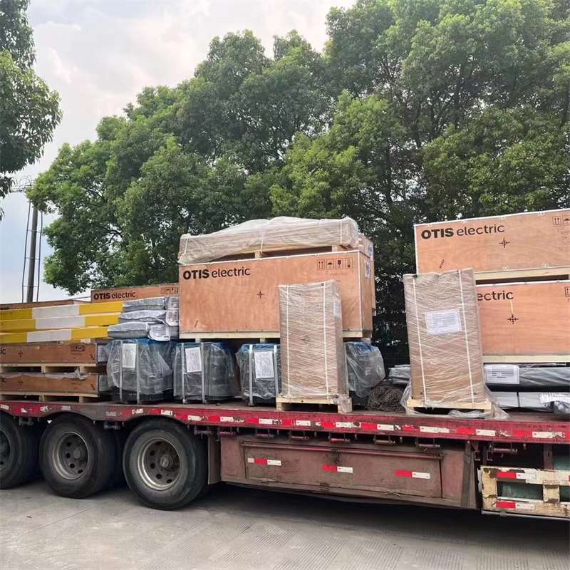 河北邢台任县至张家口货运专线，一站式物流服务助您成功