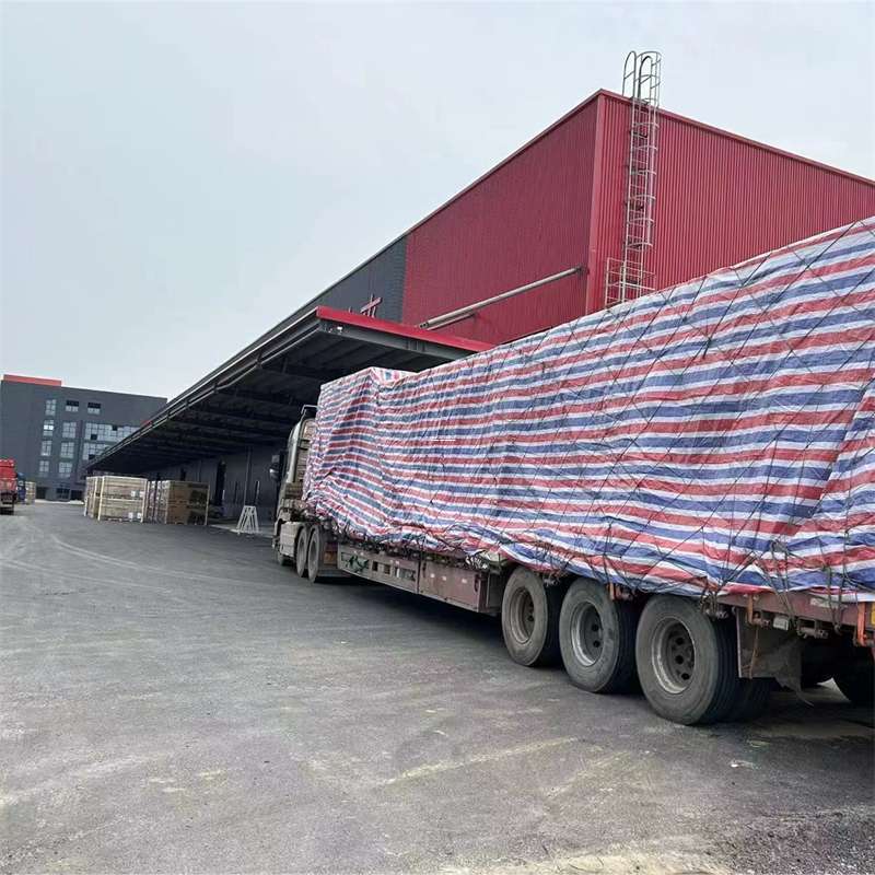 河北邢台任县到泉州物流公司，一站式服务为您的货物保驾护航