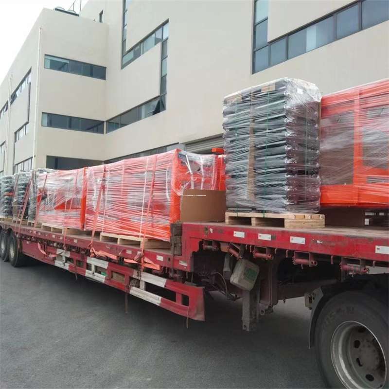河北邢台任县到新疆伊犁霍城县物流公司河北邢台任县至新疆伊犁霍城县物流专线往返运输