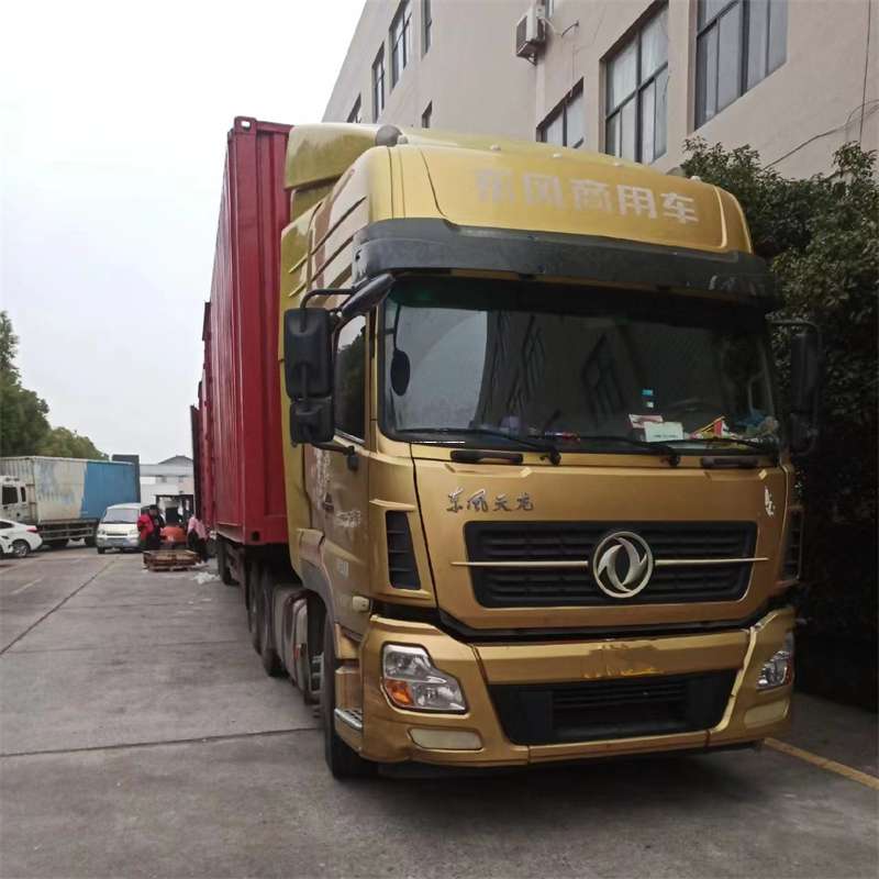 河北邢台任县到新疆伊犁奎屯物流公司河北邢台任县至新疆伊犁奎屯物流专线往返运输