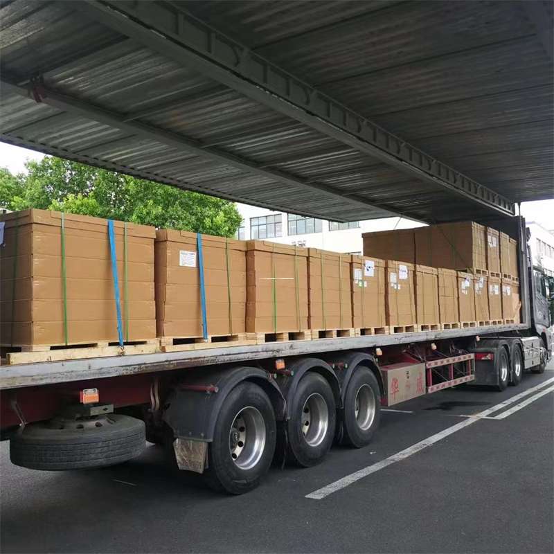 河北邢台任县到新疆喀什叶城县物流公司河北邢台任县至新疆喀什叶城县物流专线往返运输