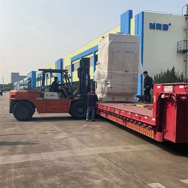 河北邢台任县到新疆喀什泽普县物流公司河北邢台任县至新疆喀什泽普县物流专线往返运输