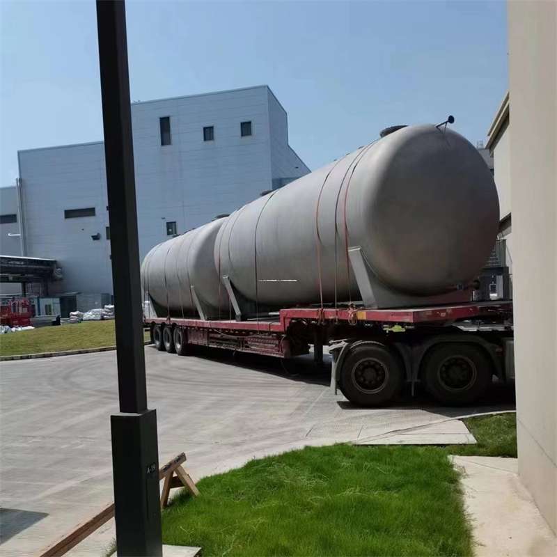 河北邢台任县到新疆阿克苏柯坪县物流公司|上海至新疆阿克苏柯坪县物流专线往返运输