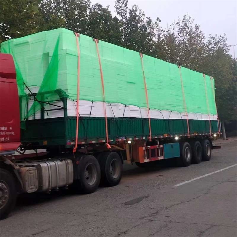 河北邢台任县到新疆阿克苏拜城县物流公司河北邢台任县至新疆阿克苏拜城县物流专线往返运输